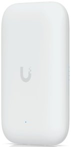 Точка доступy Wi-Fi Ubiquiti Swiss Army Knife (UK-Ultra)