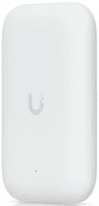 Фото: Точка доступy Wi-Fi Ubiquiti Swiss Army Knife (UK-Ultra) № 2 | KTC