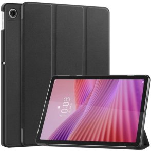 Чохол для планшета BeCover for Lenovo Tab TB-311FU 10.1 - Smart Case Black (713105)