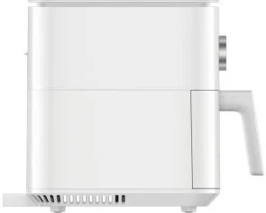 Фото: Мультипіч Xiaomi Smart Air Fryer MAF10 6.5L White (1004527) № 4 | KTC