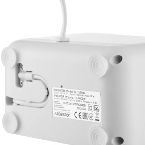 Іригатор Ardesto OI-T600W