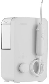 Іригатор Ardesto OI-T600W