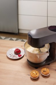 Планетарний міксер Gorenje MMC1000CA