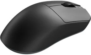 Фото: Миша Dark Project Novus Wireless Black/Grey (DPP_Novus_BG) № 7 | KTC