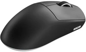 Фото: Миша Dark Project Nexus Ultra Wireless Black/White (DPP_NexusUltra_BW) № 6 | KTC