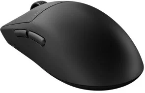 Фото: Миша Dark Project Nexus Wireless Black (DPP_Nexus_Black) № 7 | KTC
