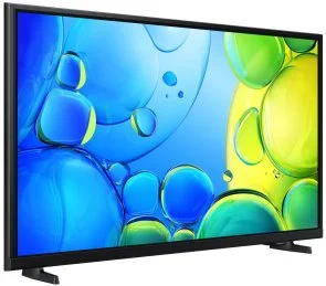 Фото: Телевізор LED Samsung UE32F6000FUXUA (Smart TV, Wi-Fi, 1920x1080) № 3 | KTC