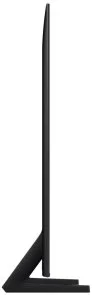 Фото: Телевізор QLED Samsung QE55Q8FAAUXUA (Smart TV, Wi-Fi, 3840x2160) № 6 | KTC