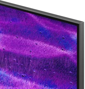 Фото: Телевізор NeoQLED Samsung QE100QN80FUXUA (Smart TV, Wi-Fi, 3840x2160) № 5 | KTC