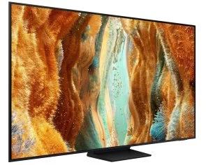 Фото: Телевізор NeoQLED Samsung QE65QN70FAUXUA (Smart TV, Wi-Fi, 3840x2160) № 5 | KTC