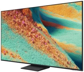 Фото: Телевізор NeoQLED Samsung QE65QN85FAUXUA (Smart TV, Wi-Fi, 3840x2160) № 4 | KTC