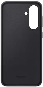 Фото: Чохол Samsung for Galaxy A36 A366 - Silicone Case Black (EF-PA366CBEGWW) № 6 | KTC