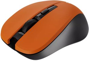 Миша Canyon CNE-CMSW1O Orange