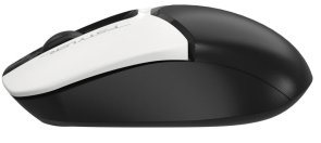 Миша A4tech FG12 Panda