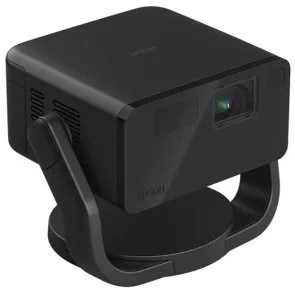 Фото: Проектор Epson Epson EF-22B (V11HB38140) № 3 | KTC