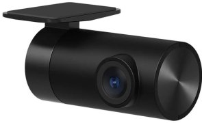 Відеореєстратор 70mai Dash Cam A200 with RC11 Rear Camera Set Black (A200 + RC11)