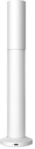 Лампа Yeelight Rechargeable Atmosphere Tablelamp White (YLYTD-0014)