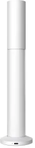 Фото: Лампа Yeelight Rechargeable Atmosphere Tablelamp White (YLYTD-0014) № 3 | KTC