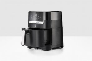 Мультипіч OBH NORDICA EasyFry and Grill Precision (AG5058S0)