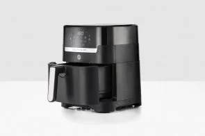 Фото: Мультипіч OBH NORDICA EasyFry and Grill Precision (AG5058S0) № 11 | KTC