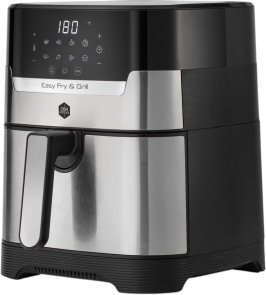Мультипіч OBH NORDICA EasyFry and Grill (AG505DS0)
