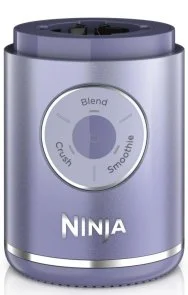 Фото: Блендер Ninja Blast MAX Violet (BC251EULD) № 7 | KTC