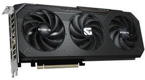  Відеокарта Gigabyte GeForce RTX 5060 Ti GAMING OC 8G (GV-N506TGAMING OC-8GD)