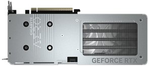Відеокарта Gigabyte GeForce RTX 5060 Ti AERO OC 16G (GV-N506TAERO OC-16GD)