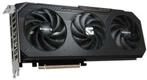 Фото: Відеокарта Gigabyte GeForce RTX 5060 GAMING OC 8G (GV-N5060GAMING OC-8GD) № 2 | KTC