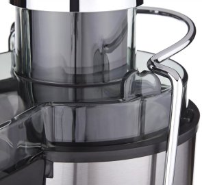 Соковижималка відцентрова Ardesto JEG-1000