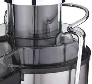 Фото: Соковижималка відцентрова Ardesto JEG-1000 № 7 | KTC