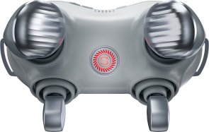 Масажер для шиї та плечей SKG H7 Max (1111930)