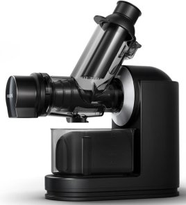 Соковижималка шнекова Philips Viva Collection (HR1889/70)