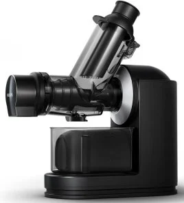 Фото: Соковижималка шнекова Philips Viva Collection (HR1889/70) № 4 | KTC
