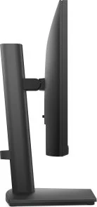 Фото: Монітор Dell Pro 22 Adjustable Stand Monitor E2225HSM (210-BRDT) - 21.5" VA / 1920×1080 / 100 Гц / Pivot / HAS № 4 | KTC