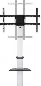 Фото: Стійка OfficePro TVS455 № 7 | KTC