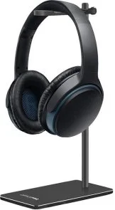 Фото: Універсальний тримач OfficePro LS350B Black № 5 | KTC