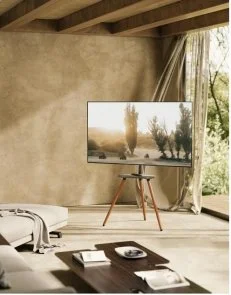 Фото: Стійка OfficePro TVS226 № 7 | KTC