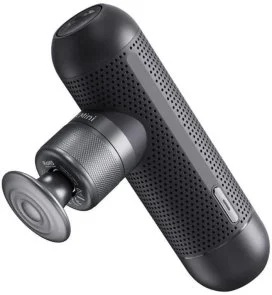 Фото: Масажер O'yeet NEX mini MG-M1 Grey (MG-M1 GREY) № 4 | KTC
