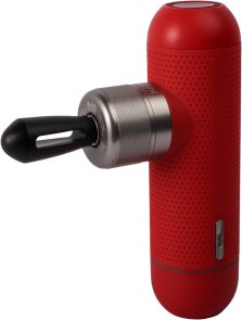 Масажер для тіла Oyeet NEX mini MG-M1 Red (MG-M1)