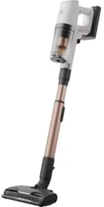 Фото: Ручний бездротовий пилосос Electrolux 800 Cordless cleaner (EP83HB25UV) № 2 | KTC