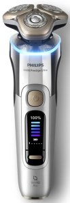 Електробритва Philips Series i9000 Prestige Ultra (XP9404/46)