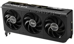 Фото: Відеокарта ASUS PRIME GeForce RTX 5060 8GB GDDR7 OC Edition (PRIME-RTX5060-O8G) № 4 | KTC