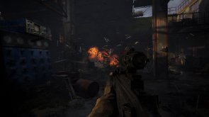 Гра Games Software S.T.A.L.K.E.R. 2 Standard Edition PC PC-KEY