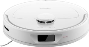 Робот-пилосос Roborock QRevo S White (QRS02-00)