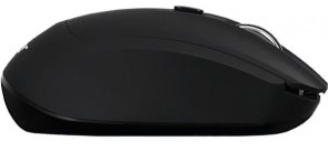 Миша Acer OMR050 Wireless Black (ZL.MCEEE.00B)