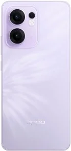 Фото: Смартфон OPPO Reno13 F 4G 8/512GB Plume Purple № 6 | KTC