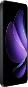 Фото: Смартфон OPPO Reno13 F 4G 8/512GB Graphite Grey № 2 | KTC