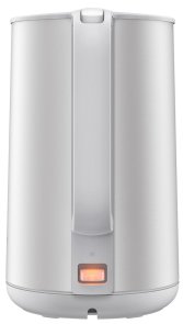 Електрочайник Xiaomi Double Wall Electric Kettle (Xiaomi Double Wall Electric Kettle)