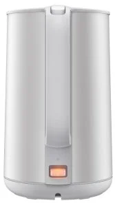 Фото: Електрочайник Xiaomi Double Wall Electric Kettle (Xiaomi Double Wall Electric Kettle) № 3 | KTC